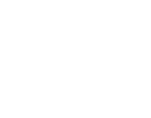 1989