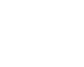 1992