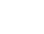 1999