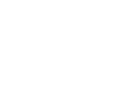 2001