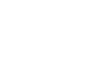 2018